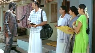 Indra Kannadalanguage masala movie scene part 1 [upl. by Preuss771]