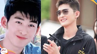 Zhang Han’s New Relationship Exposed Netizens Speculate Clear Difference From His Previous Three R [upl. by Luapleahcim]