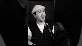 Balti Gazal Balghari gilgitbaltistan song baltistan manzoorbaltistani baltistanculture music [upl. by Rochester712]