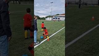 KV Mechelen training day ⚽️🏃‍♂️ [upl. by Sices]