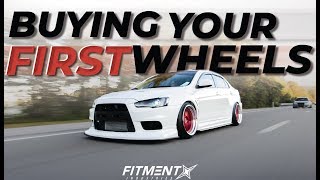 Dont Buy Wheels Before Watching This [upl. by Filippo]