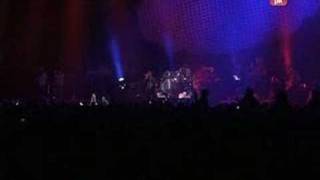 Gentleman amp The Far East Band quot Jerusalemquot Live  ONE LOVE 2007 [upl. by Alamaj]