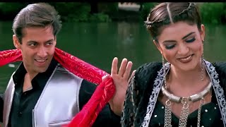 Kesariya  Official LyricBrahmāstraRanbir Alia Pritam Arijit Singh Amitabh [upl. by Ayikahs767]