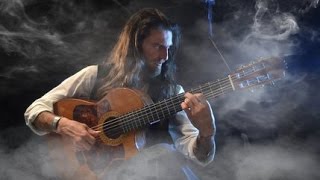 Estas Tonne 2017 amazing [upl. by Eicyak]