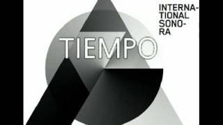 Sussie 4Tiempo [upl. by Derfla306]