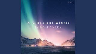 Tchaikovsky The Sleeping Beauty Op 66 TH13  Prologue 3h Pas de six Variation VI Lilac [upl. by Acimak]