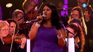 The Pointer Sisters  Im so exited  Maxproms deel 2 311212 HD [upl. by Alitha]