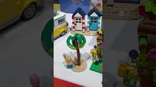 Gawking at these sets for tree build inspirations lego [upl. by Lennox]