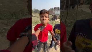 mera phone Hua Chori part 5 shorts minivlog trending [upl. by Anairt]