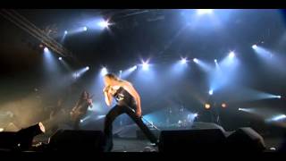 Sentenced Buried Alive Full Concert [upl. by Anna-Maria]