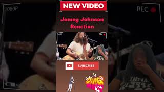 Jamey Johnson  High Cost Of Living Reaction jameyjohnson jameyjohnsonreaction highcostofliving [upl. by Adnolaj]