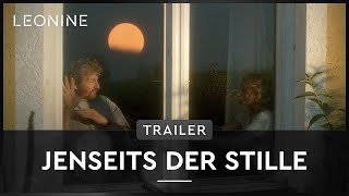 Jenseits der Stille  Trailer deutschgerman [upl. by Yajiv]