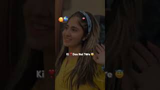 Kuddi Mai Patole Wargi❤️🧿✨ Love status video ❤️🧿 trending viralshorts love views [upl. by Cadmarr475]