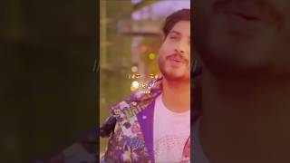 Muthi Wich band kar lawa songstatus lovestatus gurnambhullar [upl. by Siurad]