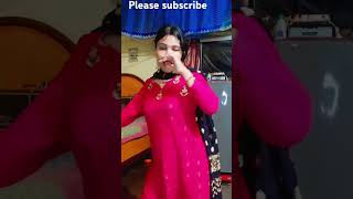 Laga laga laga re prem rog pleasesubscribe [upl. by Ninnetta317]