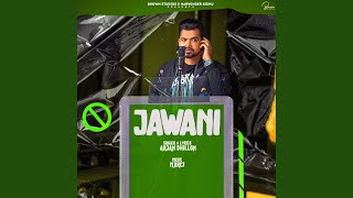 Jawani [upl. by Cavill]