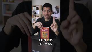 3 Libros de Espiritualidad Práctica más allá de las Palabras shorts [upl. by Wojak]