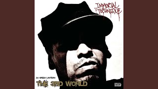 The 3rd World [upl. by Llener]