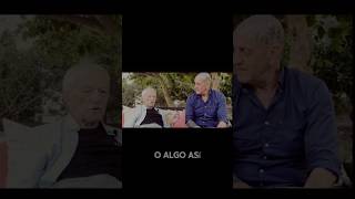 Se acabó la edad de las castas y aparecen los individuos Antonio Escohotado y Coto Matamoros [upl. by Aehsila]