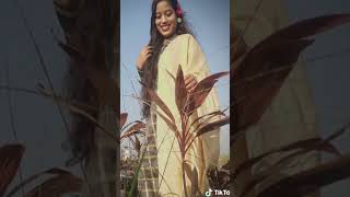 valobashar arek naam holo gaan nehakakkarsongs shortvideo sorts love ChampasLifestyleofficial [upl. by Sudbury246]