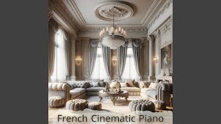 Parisian Cinematic Keys [upl. by Backer650]