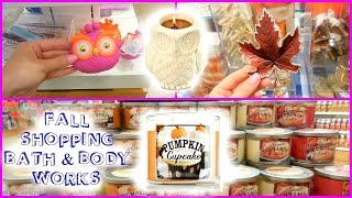 Sparkly Vlog  Fall Shopping Haul amp Painting The Guy Room [upl. by Nylirem]