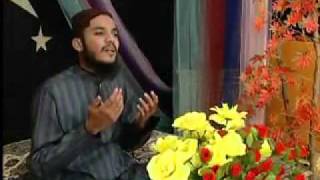 Chooma Hy Dar Arzoo Saman Taban Tui Taban Tui  Mehmood ul Hassan Ashrafi [upl. by Dunkin625]