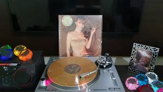 Mariah Carey  Whenever you call Vinyl Lp Butterfly [upl. by Babb]