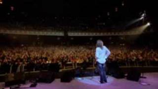 Whitesnake  Judgment Day  Live in London 2004 [upl. by Scoles]