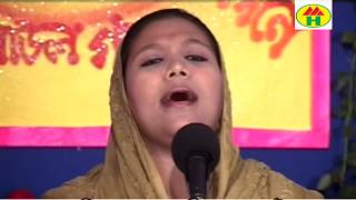 Ruma Sarkar  Kolizate Dag Legeche  কলিজাতে দাগ লেগেছে  Bangla Bicched Gaan  Music Heaven [upl. by Monahon]