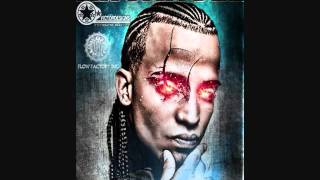 Arcangel Ft Tempo  El funeral Tiraera pa polaco [upl. by Arrol754]