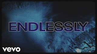 Chevelle  Endlessly Official Lyric Video [upl. by Cheryl]