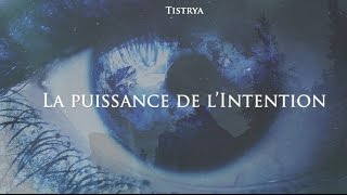 La puissance de lIntention Documentaire [upl. by Olds425]