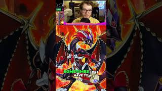 Mastering Branded Strategies  Burn Your Opponent with Masquerade yugioh [upl. by Aihsek]