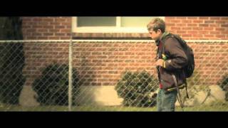 Macklemore and Ryan Lewis  Wings Music Video with lyrics [upl. by Spalla]