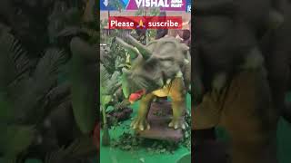 mogali jangal cartoon picture and story shortsvideo cartoons mustitime funny [upl. by Okiam332]