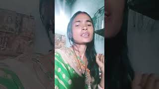 Sara Jeevan bhajan kalyani new song short viral [upl. by Gelasius]