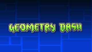 Geometry Dash Clutterfunk Full Version By Traso56 [upl. by Atsocal]