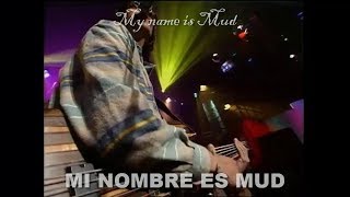 Primus  My Name Is Mud Subtitulos en Ingles y Español [upl. by Allegra]