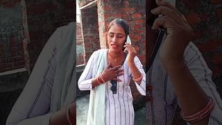 Piya Ho Pawan Sahara tu c😭😭alave gadibhojpuri song [upl. by Losse915]