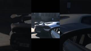 Best car ever built automobile drift burnout drifting 90skids falcon australia holden [upl. by Nwahsram]