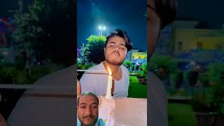 Fuljhadi On Diwali Be Like  Sujal Thakral shorts ytshorts youtubeshorts funny Diwali holi [upl. by Gregorius]