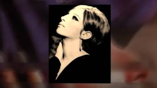 BARBRA STREISAND woman in love [upl. by Wrennie]