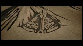 Game of Thrones Intro  Lotr Style [upl. by Joan70]