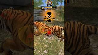 animals2024beast lord gameplaytaqerkoamergamegaming gamer games animals shorts video [upl. by Clevey]