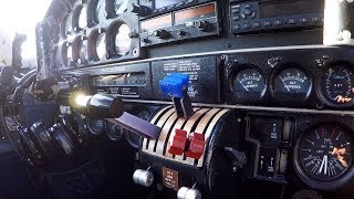 Multi Engine Flight Test prep  Check Ride NERVES  Piper Seneca  Flight Training VLOG [upl. by Sayers]