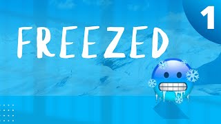 Best Code Generator  FREEZED Part 1 [upl. by Irrej]