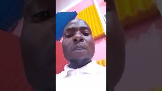 watesi wako wanaokutegea mitego wambie hivyo tu [upl. by Ybur]