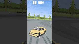 Legend Drift 😮gamplayshortgaming trendingtrendingshortsviralshorts1B gameplay [upl. by Leslee]