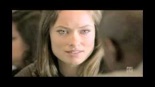 ThirteenOlivia Wilde Tribute [upl. by Normalie]